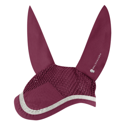 Waldhausen Earnet Competition