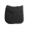 Kavalkade Strass Saddle Pad