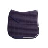 Kavalkade Strass Saddle Pad