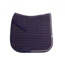 Kavalkade Strass Saddle Pad