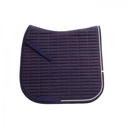 Kavalkade Strass Saddle Pad