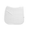 Kavalkade Strass Saddle Pad