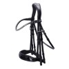 Schockemöhle Double Bridle Milazzo