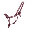 Q-essentials Rope halter Basic
