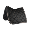 Waldhausen Saddle Pad Valencia