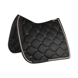 Waldhausen Saddle Pad Valencia