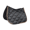 Waldhausen Saddle Pad Valencia