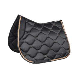Waldhausen Saddle Pad Valencia