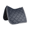 Waldhausen Saddle Pad Valencia