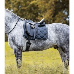 Waldhausen Saddle Pad Valencia