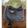 Waldhausen Saddle Pad Valencia
