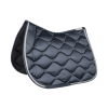 Waldhausen Saddle Pad Valencia