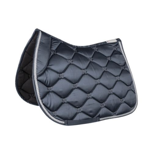 Waldhausen Saddle Pad Valencia
