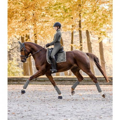 Waldhausen Saddle Pad Valencia