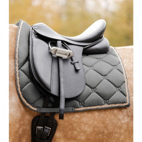 Waldhausen Saddle Pad Valencia