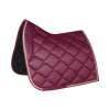 Waldhausen Saddle Pad Valencia