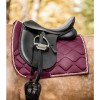 Waldhausen Saddle Pad Valencia