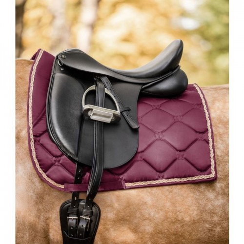 Waldhausen Saddle Pad Valencia