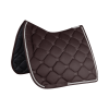 Waldhausen Saddle Pad Valencia