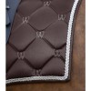 Waldhausen Saddle Pad Valencia