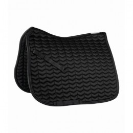 Waldhausen Saddlepad Classic