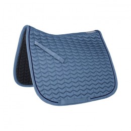 Waldhausen Saddlepad Classic