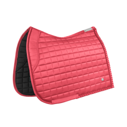 Waldhausen SS'24 Saddlepad Florenz