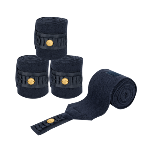 Waldhausen Fleecebandages Florenz