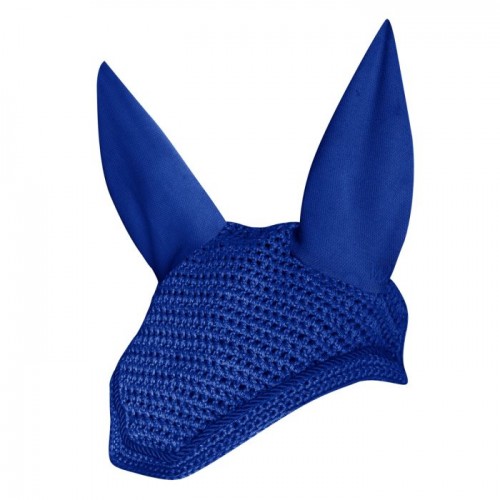 Waldhausen Fly Veil Basic