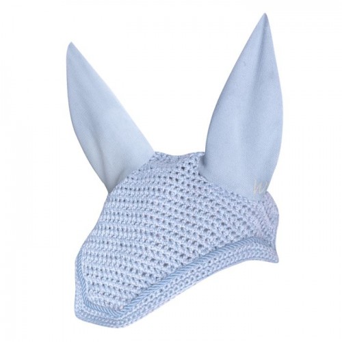 Waldhausen Fly Veil Basic