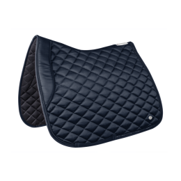 Waldhausen Saddlepad Nepal