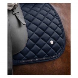 Waldhausen Saddlepad Nepal