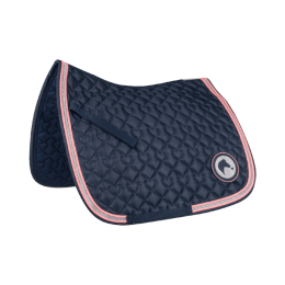 Waldhausen Saddlepad Lucky