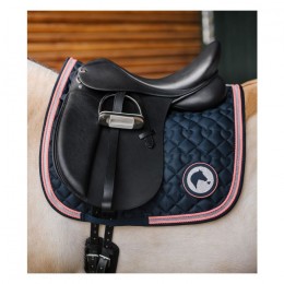 Waldhausen Saddlepad Lucky