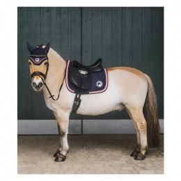 Waldhausen Saddlepad Lucky