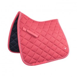 Waldhausen Saddlepad Breath