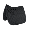 Waldhausen FW'24 Saddlepad Phoenix