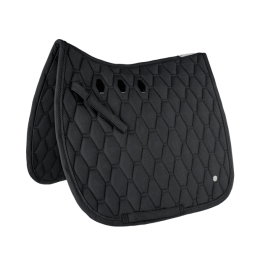 Waldhausen FW'24 Saddlepad Phoenix