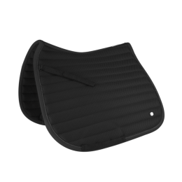 Waldhausen SS25 Saddlepad Rimini