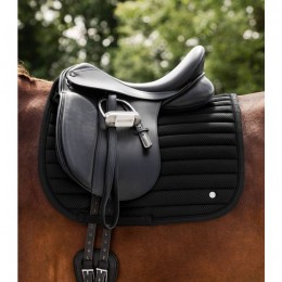 Waldhausen SS25 Saddlepad Rimini