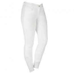 Horka Annika Breeches