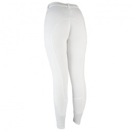 Horka Annika Breeches