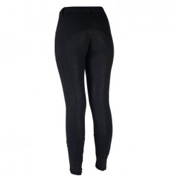 Horka Annika Breeches