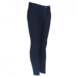Horka Annika Breeches