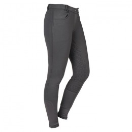 Horka Annika Breeches