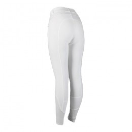 Horka Riding Breeches Annalise