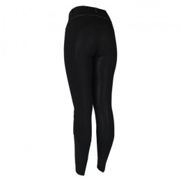 Horka Riding Breeches Annalise