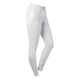 Horka Riding Breeches Annalise