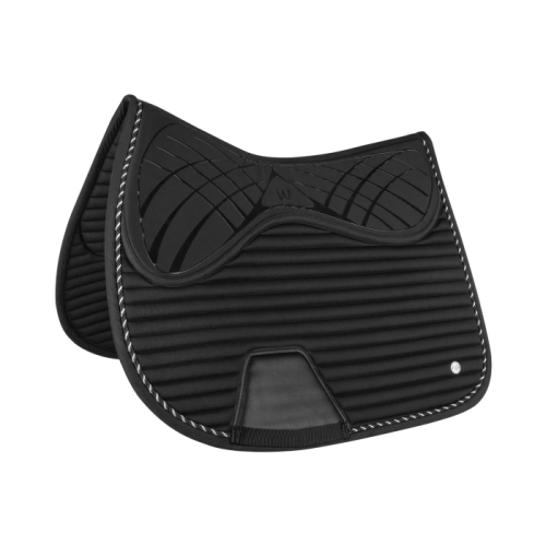 Waldhausen Saddlepad Riga