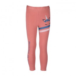 Horka FW'22 Junior Breeches Presto